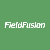 FieldFusion-FMS