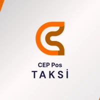 Taksi Cep POS