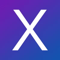 learnX - Tsinghua Web Learning