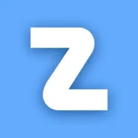 Zoo.gr - Games, Chat &amp; Dating