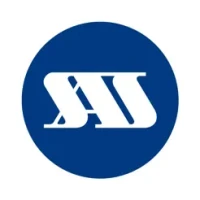 SAS Ski Club