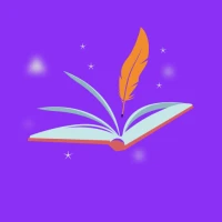 Ai story generator & Story Ai