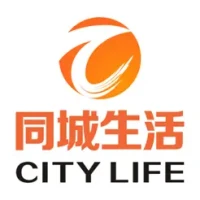 &#24429;&#24030;&#21516;&#22478;&#29983;&#27963;