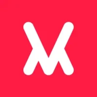 Invite - Party Around You