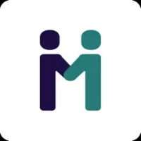 Meetoor app