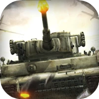 GLORY WAR II