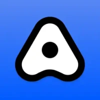 Aftrparty - Social Calendar
