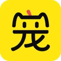 &#23456;&#28304;&#28304;