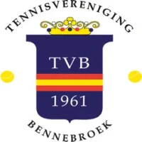 TV Bennebroek