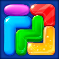 Candy Slide Jam