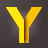 YELLOW - Movies & Web Series