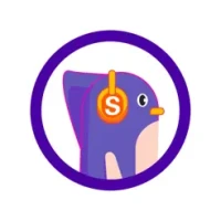 StreamAgain