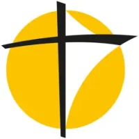 GfC Bern