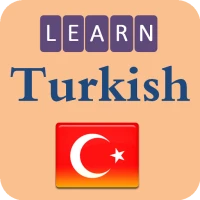 Türkçe Öğrenmek