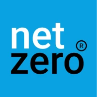 NetZero EHS