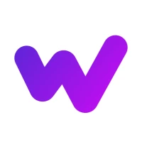 WF Wallet