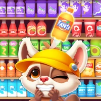 Super Sort Mania: Sırala!