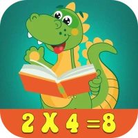 Learning Times Tables For Kids