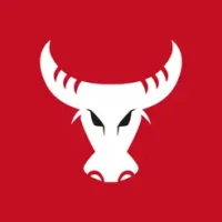 &#37239;&#29275;App
