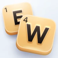 Easy Words - Kelime Bulmacası