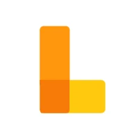 slice:quick learning