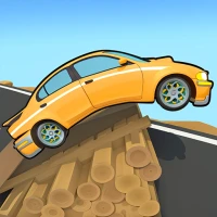 Jelly Racer