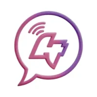 HushTalks