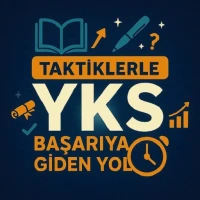 YKS Taktiklerle 2026