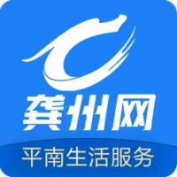 &#40858;&#24030;&#32593;APP