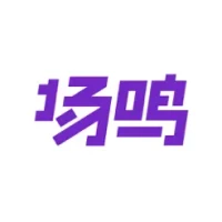 &#22330;&#40483;&#32844;&#19994;&#35838;