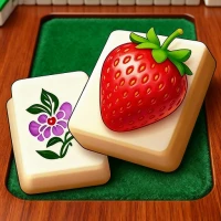 Match Mania-puzzle game