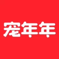 &#23456;&#24180;&#24180;