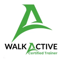 WalkActive Certification App