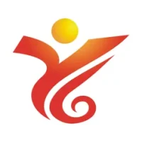&#20113;&#38451;&#20154;&#23478;+