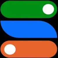 Switch - Chats and Communities