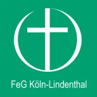FeG K&#246;ln-Lindenthal e.V.