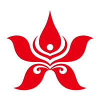 HK Airlines