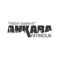 Ankara Mobil Kütüphane