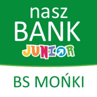 Nasz Bank Junior BS Mońki