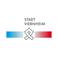 ViernheimApp