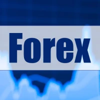 Forex Ea ,Fx Robot