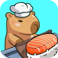 Cookingdom - Dessert Shop