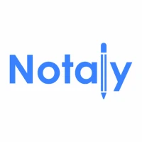 Notaly - AI Note Taker