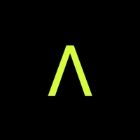 Augment.org