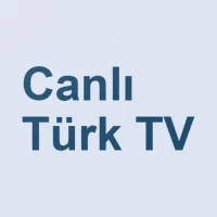 Canlı TV Mobile TV Turkish