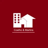 Coelho &amp; Martins