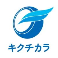 &#12365;&#12367;&#12385;&#38450;&#28797;&#12539;&#34892;&#25919;navi