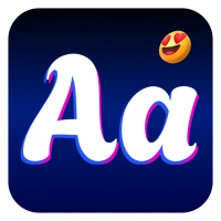 Emoji keyboard Themes & Fonts