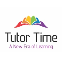 Tutor Time