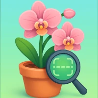 PlantAt - Bitki Tanımlayıcı